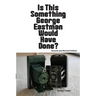 Is This Something George Eastman Would have Done?: The Decline and Fall of Eastman Kodak Company