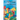 Wreckage of Reason: Xxperimental Prose by Contemporary Women Writers