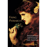 Fixing Patriarchy: Feminism and Mid-Victorian Male Novelists