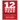 The 12 Week Year Field Guide: Get More Done in 12 Weeks Than Others Do in 12 Months