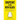 Snapchat Is The New Black: The Unrivaled Guide To Snapchat Marketing