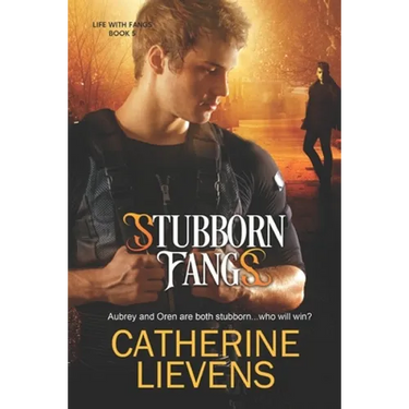 Stubborn Fangs