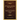 The Brewster Genealogy, 1566-1907 V1: A Record Of The Descendants Of William Brewster Of The Mayflower (1908)
