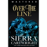 Over the Line