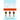 Food, Inc.