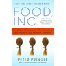 Food, Inc.