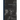 Ionospheric Data; CRPL-F-A 13