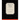 History of Liberia