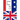 Viceroys and Vicars: British English for Students