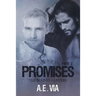 Promises Part 2