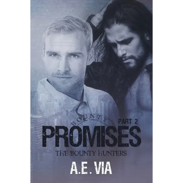 Promises Part 2