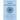 A Guide to the Dolphin Divination Cards: One Hundred and Two Oracle Readings Inspired by the Dolphins