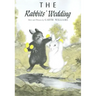 The Rabbits' Wedding
