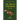 The Tale of Jolly Robin - Illustrated