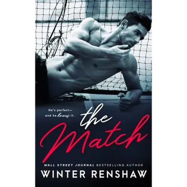 The Match
