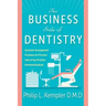 The Business Side of Dentistry