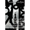 Sherlock Holmes and The Shadows of St Petersburg