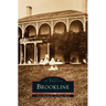 Brookline