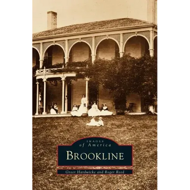 Brookline