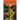 Black Bazaar