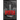 Seeds of the Game: Autobiography by Dowop
