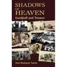 The Shadows of Heaven: Gurdjieff and Toomer