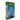 Magic Tree House Books 17-20 Boxed Set: The Mystery of the Enchanted Dog