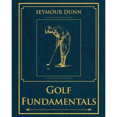Golf Fundamentals: Orthodoxy of Style