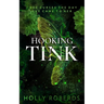 Hooking Tink