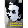 Disability and Disadvantage