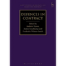 Defences in Contract
