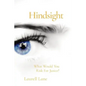Hindsight: What Would You Risk For Justice?