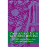 From Ancient Myth to Modern Healing: Themis: Goddess of Heart-Soul, Justice and Reconciliation