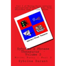Sybrina's Phrase Thesaurus: - Moving Parts - Part 2