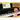 Bethany Tries Piano