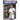 Karate-do: A Way of Life: A Basic Manual of Karate