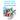 Gemstone Guide Book: A Simple Informative Handbook