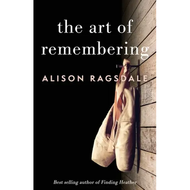 The Art of Remembering