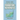 Introduction to the Foundations of Mathematics: Second Edition