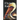 Flyin' Kai: A Pelican's Tale