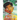 Brown As I Am: A Powerful Rhyming Story For Brown Boys Age 0-8 About Being Brave In A Changing World.