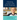 Educating Learners with Down Syndrome: Research, Theory, and Practice with Children and Adolescents