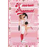 Homerun Proposal