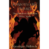 Ichabod's Curse Endures: The Headless Horseman Rides Again