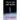 Where All is Night, and Starless