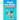 Would You Rather Game Book for Kids: 500 Hilarious Questions, Silly Scenarios and Challenging Choices the Whole Family Will Love