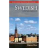 Swedish-English English/Swedish Practical Dictionary