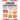 Human Skin Anatomy Coloring Book: Human Skin Anatomy Student's Self-test Coloring Book for Anatomy Students Perfect Book for Medical School Students,