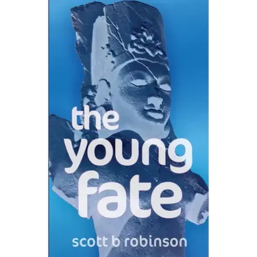 The Young Fate