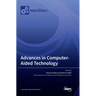 Advances in Computer-Aided Technology
